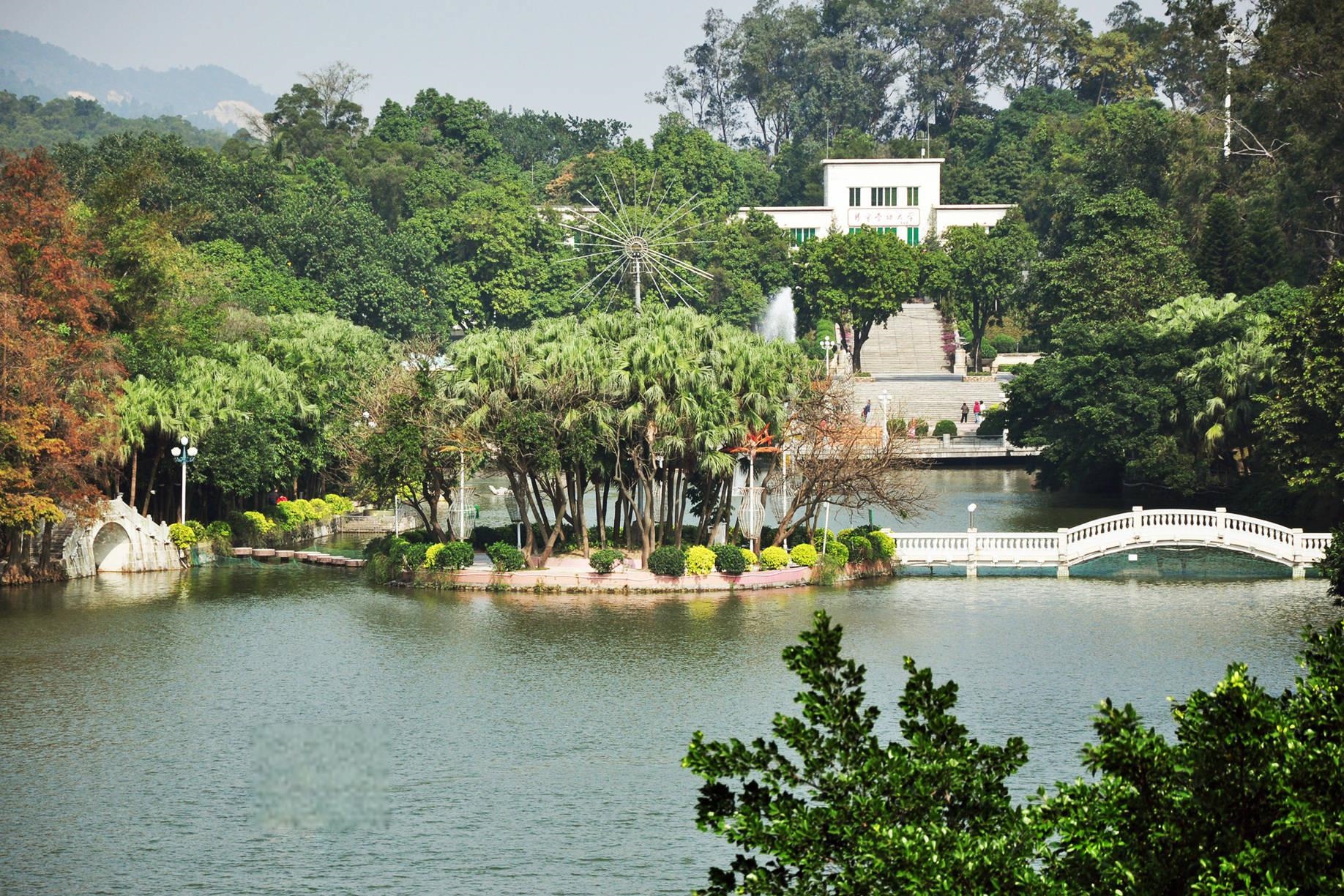 Guifeng Mountain
